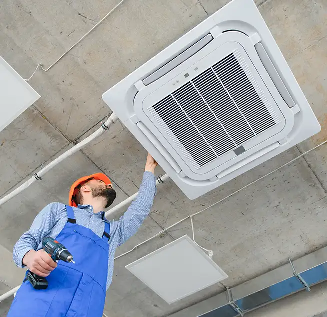 Why Homeowners & Businesses Trust Us in Arbutus, MD?