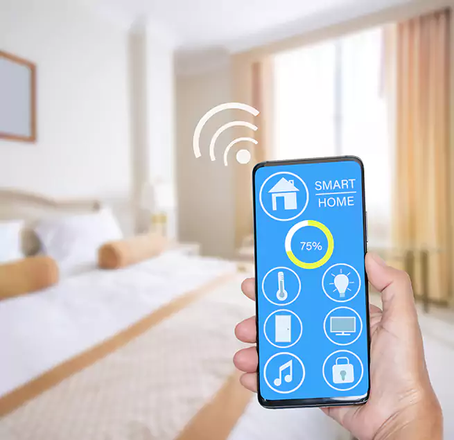 Why Homeowners & Businesses Trust Us in Arbutus, MD