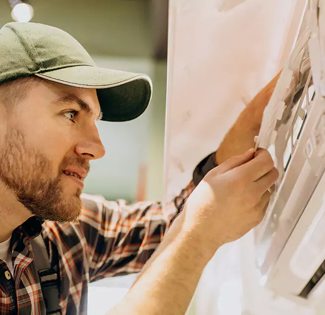 Why Homeowners & Businesses Trust Us in Arbutus, MD?