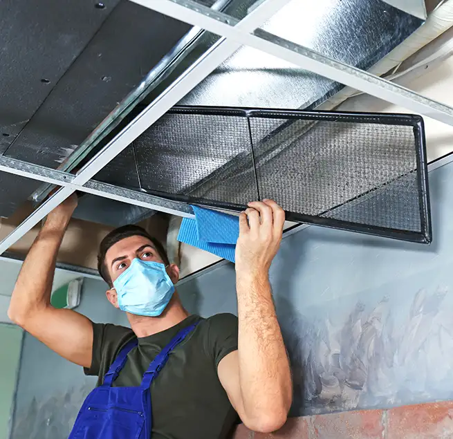 Why Homeowners & Businesses Trust Us in Arbutus, MD?