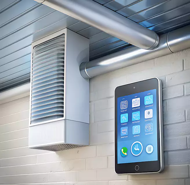 Why Homeowners & Businesses Trust Us in Arbutus, MD